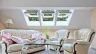 Hotel Centuria Wellness & SPA, фото 2