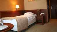 Hotel Centuria Wellness & SPA, фото 4