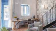 Masseria della Volpe, фото 5