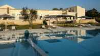Masseria della Volpe, фото 16