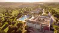 Masseria della Volpe, фото 31