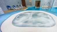 Hotel Pan Tadeusz, фото 2