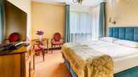 Hotel Pan Tadeusz, фото 3
