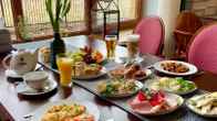 Hotel Pan Tadeusz, фото 4