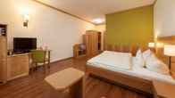 Familotel Schreinerhof, фото 2