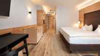 Familotel Schreinerhof, фото 4