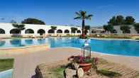 Hotel Residence Laurito