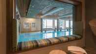 Nationalpark Lodge Grossglockner, фото 2