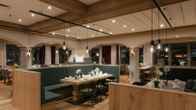 Nationalpark Lodge Grossglockner, фото 4