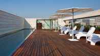 NH Collection Barcelona Constanza