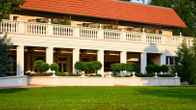 Arcanum Hotel