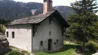 Chalet du Bivouac Napoléon, фото 3