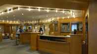 Hotel Alpin