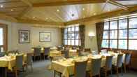 Hotel Alpin, фото 4
