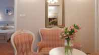 Amadeus Hotel, фото 3