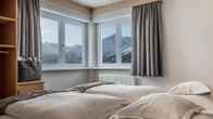 Apartmenthaus Enzian Hochsölden, фото 2