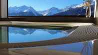 Hotel Le Beausite, фото 2