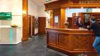 Best Western Ahorn Hotel Oberwiesenthal - Adults Only, фото 2