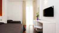 Hotel Aragosta, фото 7