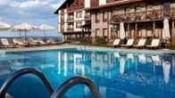 Green Life Resort Bansko, фото 2
