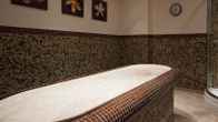 Green Life Resort Bansko, фото 3