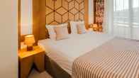 Green Life Resort Bansko, фото 4