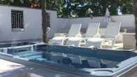 Agata Beach
