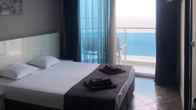 Agata Beach, фото 4