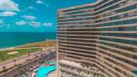David InterContinental Tel Aviv, an IHG Hotel