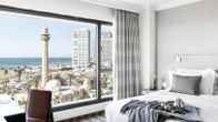 David InterContinental Tel Aviv, an IHG Hotel, фото 2