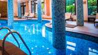 Apart Hotel Orbilux, фото 2