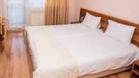 Apart Hotel Orbilux, фото 4