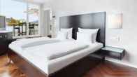 Sauerland Stern Hotel, фото 4