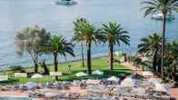 Hotel THB Los Molinos