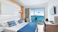 Hotel THB Los Molinos, фото 3