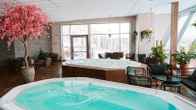 Hotell Hallstaberget, фото 15