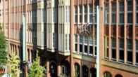 Park Hyatt Hamburg