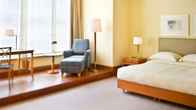 Park Hyatt Hamburg, фото 2