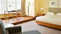Park Hyatt Hamburg, фото 4