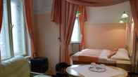 Hotel Most Slávy, фото 2