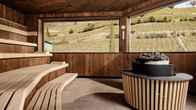 Lake Spa Hotel SEELEITEN, фото 2