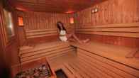 Hotel Cesa Tyrol, фото 2
