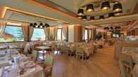 Hotel Cesa Tyrol, фото 4