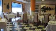 Hotel Puerto de Las Nieves, фото 4