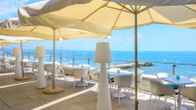 Nympha Hotel, Riviera Holiday Club, фото 2
