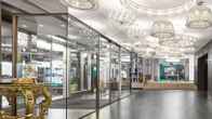 MAXX Hotel Vienna