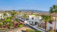 Royal Tenerife Country Club