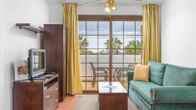 Royal Tenerife Country Club, фото 3