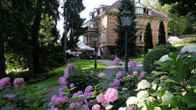 Villa Hammerschmiede Hotel & Restaurant