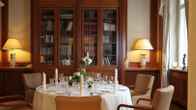Villa Hammerschmiede Hotel & Restaurant, фото 4